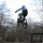 raphy12