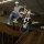 Sheckler99