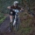 millatimeMTB