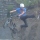 high-on-speed