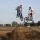 bdellsworth09