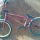 strickland94