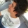 manels