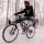 Flibit44