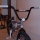 kinkbmx