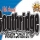 southridgePICTURES