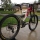 stinky530