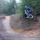 markoliver46