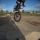 j0HnBmX