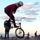 rosspecialized