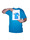 bballphoto14