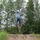 Jordanbiking