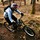 Bikingboy132