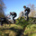 MTBprostar