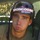 Rattex01