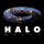 haloworks