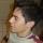 vincentorosco38