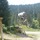 DHIandSXtrail