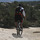 MTB-RnD