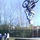 milkeditbmx