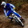 duckster118