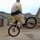 jake1020giant