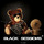 blacksessions