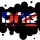 dnbmx
