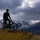 samwel-commencal