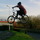 bmxbanditgrant