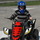 KYLEM99