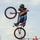 dan123mtb