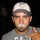 ghostsv749