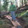 forbiddenfreeriders