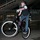 ryanhall94