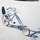 dextbike
