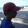littleking01
