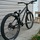Davidbikeco