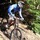 jamesbarclaymtb