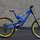 therealintensecycles