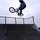 fitbike-cozza