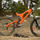DHrider102