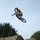 ijustride