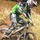 rickysoutham