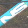 tomstreader1
