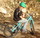 mxsuperfly