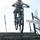 BenNbike
