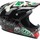 ThePortlandHucker