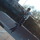 jackperry619