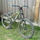 norco34